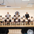 Colegio San Cristóbal