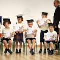 Colegio San Cristóbal
