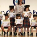 Colegio San Cristóbal