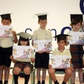Colegio San Cristóbal