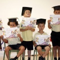 Colegio San Cristóbal
