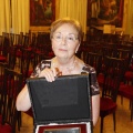 Premios Dr. Enrique Boldó