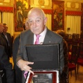 Premios Dr. Enrique Boldó