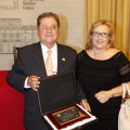 Premios Dr. Enrique Boldó