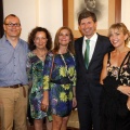 Premios Dr. Enrique Boldó