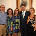Premios Dr. Enrique Boldó
