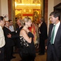 Premios Dr. Enrique Boldó