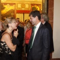 Premios Dr. Enrique Boldó
