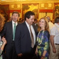 Premios Dr. Enrique Boldó