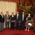 Premios Dr. Enrique Boldó