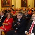 Premios Dr. Enrique Boldó