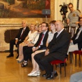Premios Dr. Enrique Boldó