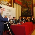 Premios Dr. Enrique Boldó