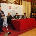 Premios Dr. Enrique Boldó