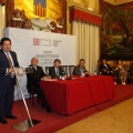 Premios Dr. Enrique Boldó