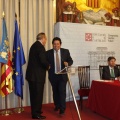 Premios Dr. Enrique Boldó