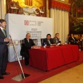 Premios Dr. Enrique Boldó