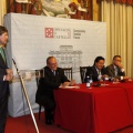 Premios Dr. Enrique Boldó