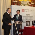 Premios Dr. Enrique Boldó