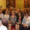 Premios Dr. Enrique Boldó
