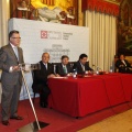 Premios Dr. Enrique Boldó