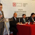 Premios Dr. Enrique Boldó
