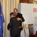Premios Dr. Enrique Boldó