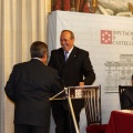 Premios Dr. Enrique Boldó