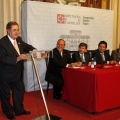 Premios Dr. Enrique Boldó