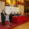 Premios Dr. Enrique Boldó