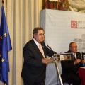 Premios Dr. Enrique Boldó