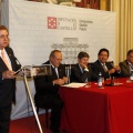 Premios Dr. Enrique Boldó