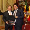 Premios Dr. Enrique Boldó