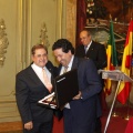 Premios Dr. Enrique Boldó