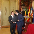 Premios Dr. Enrique Boldó