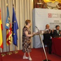 Premios Dr. Enrique Boldó