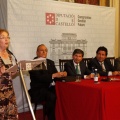 Premios Dr. Enrique Boldó
