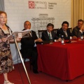 Premios Dr. Enrique Boldó