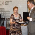 Premios Dr. Enrique Boldó