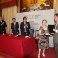 Premios Dr. Enrique Boldó