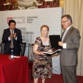 Premios Dr. Enrique Boldó