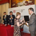 Premios Dr. Enrique Boldó