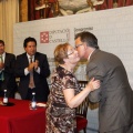 Premios Dr. Enrique Boldó