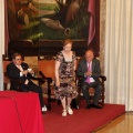 Premios Dr. Enrique Boldó