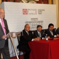 Premios Dr. Enrique Boldó