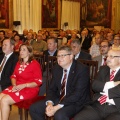 Premios Dr. Enrique Boldó