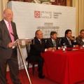 Premios Dr. Enrique Boldó