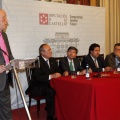 Premios Dr. Enrique Boldó