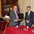 Premios Dr. Enrique Boldó