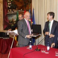 Premios Dr. Enrique Boldó